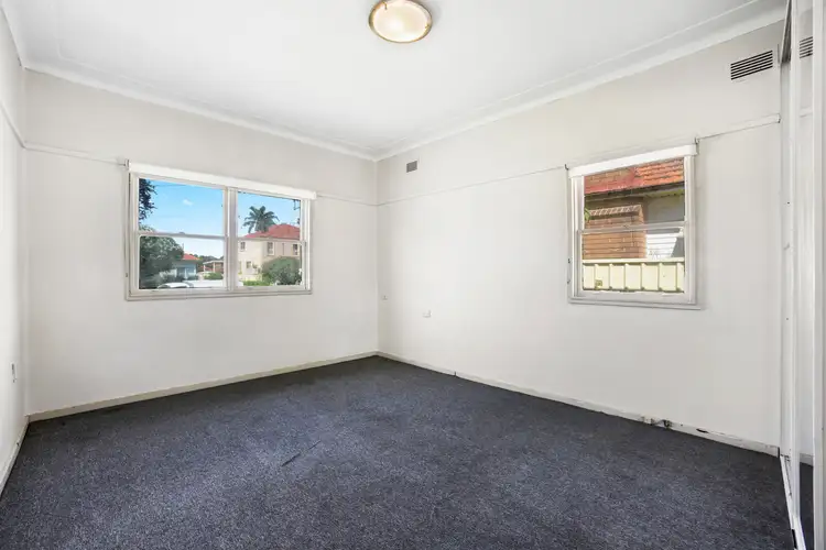 Fourth view of Homely house listing, 240 George Street, Parramatta NSW 2150