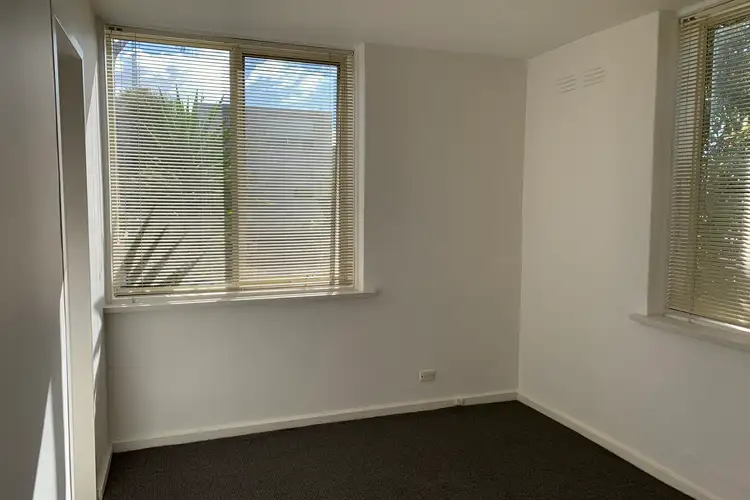 Fifth view of Homely apartment listing, 20/877 Punt Road, South Yarra VIC 3141