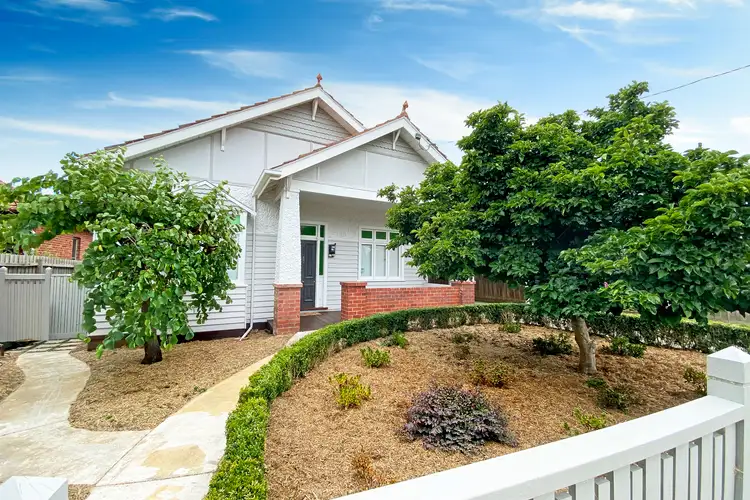 99 Victoria Street, Warragul VIC 3820