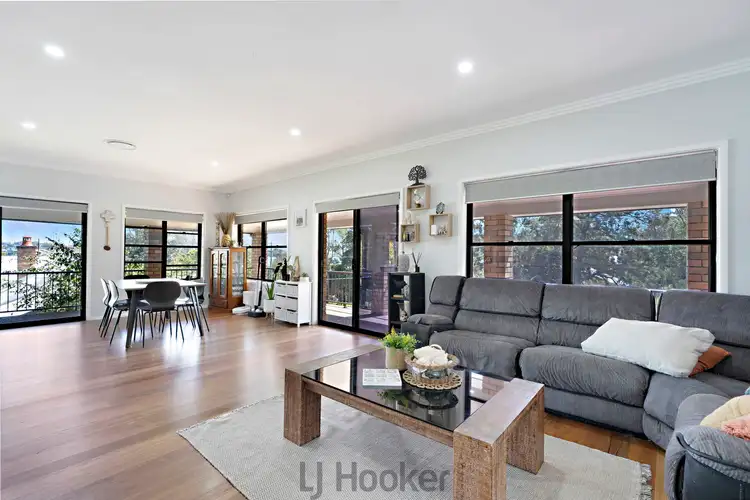 Second view of Homely house listing, 20 Rofe Street, Coal Point NSW 2283