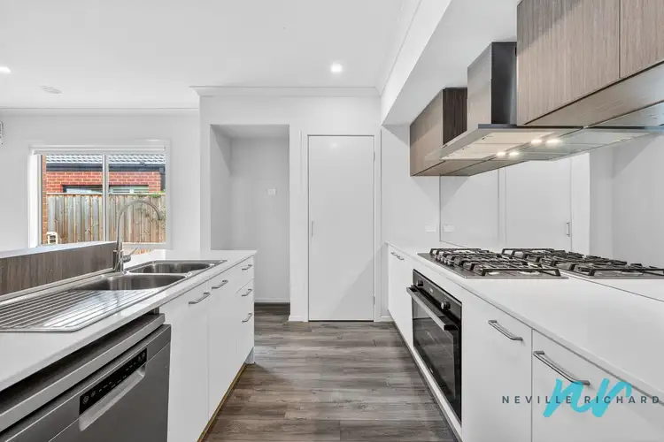 Fourth view of Homely house listing, 52 Duchess Drive, St Leonards VIC 3223