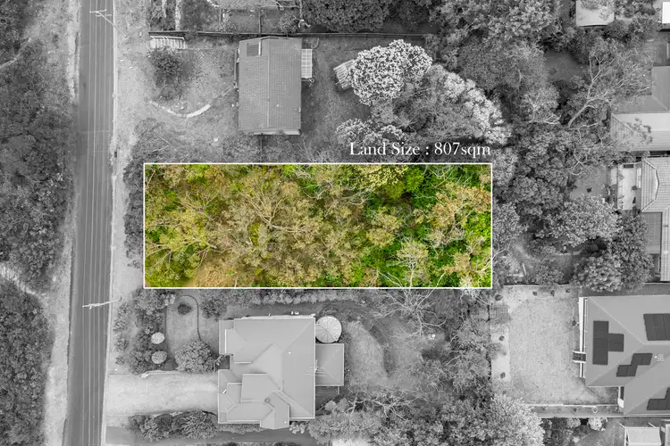 20 Bass Road, Wentworth Falls NSW 2782