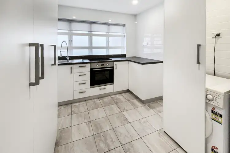 1/873 Victoria Road, Ryde NSW 2112