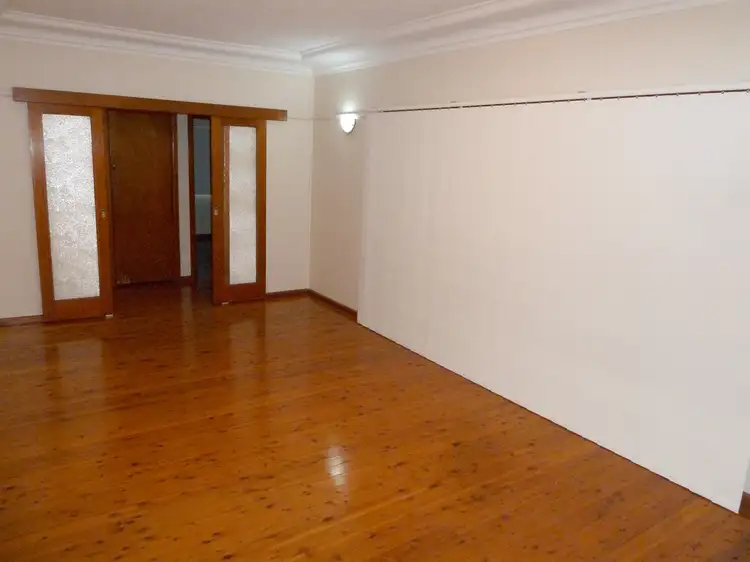 Third view of Homely house listing, 1 Byron Avenue, Ryde NSW 2112