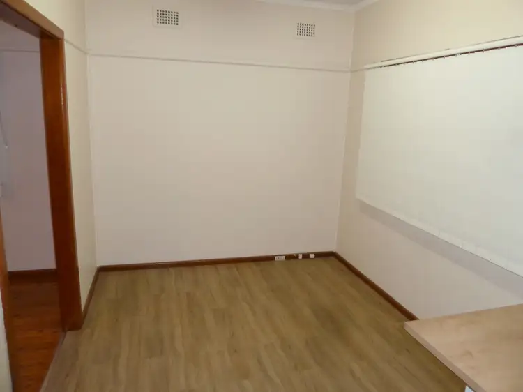 Fourth view of Homely house listing, 1 Byron Avenue, Ryde NSW 2112