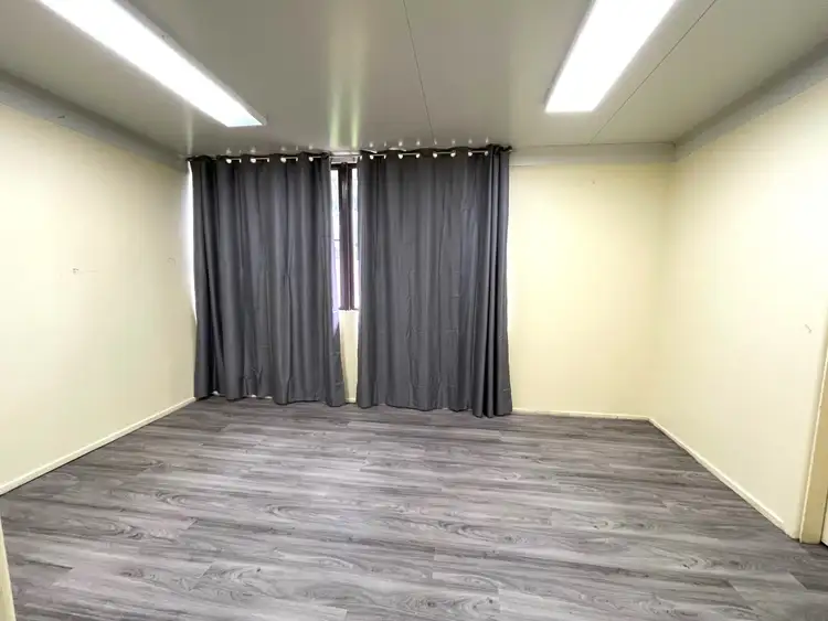 Second view of Homely house listing, 126 Tichborne Drive, Quakers Hill NSW 2763