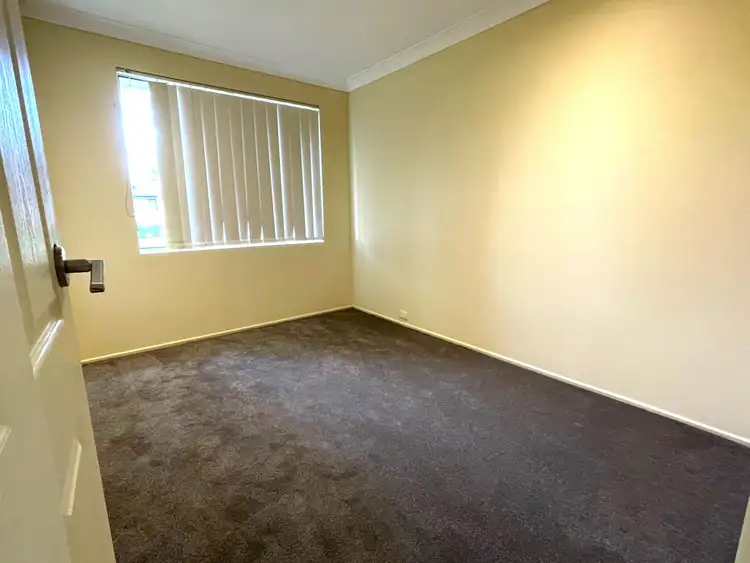 Third view of Homely house listing, 126 Tichborne Drive, Quakers Hill NSW 2763