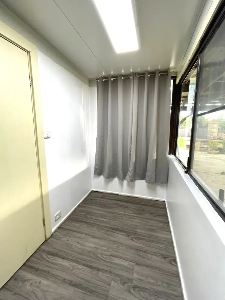 Fifth view of Homely house listing, 126 Tichborne Drive, Quakers Hill NSW 2763