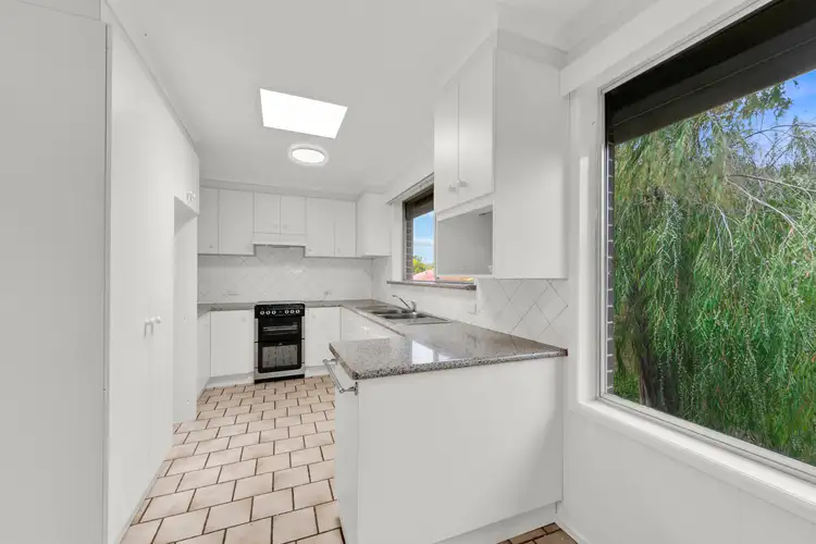 2 Bindi Close, Frankston VIC 3199