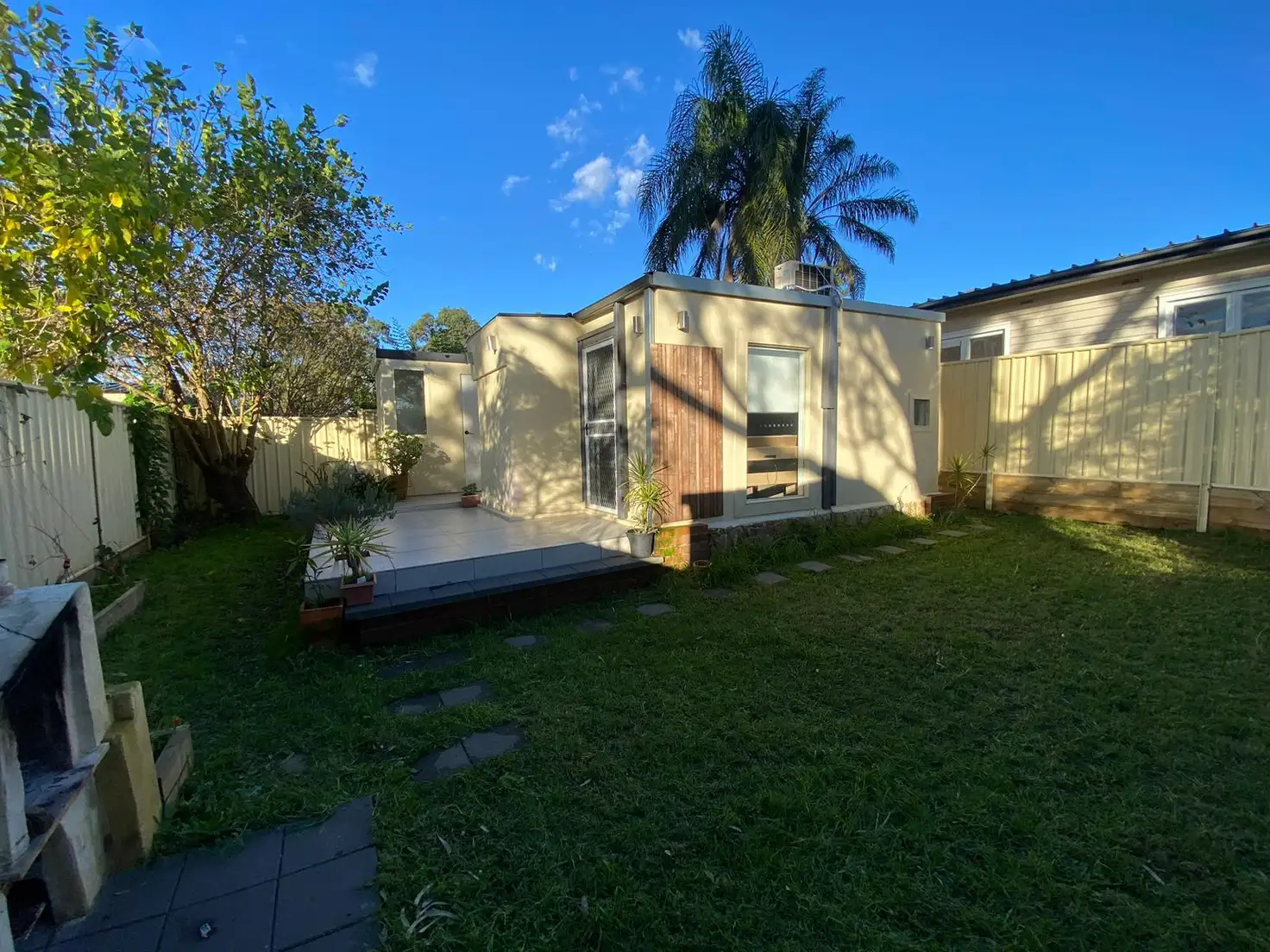 Main view of Homely house listing, 31a Cumbernauld Crescent, Dharruk NSW 2770
