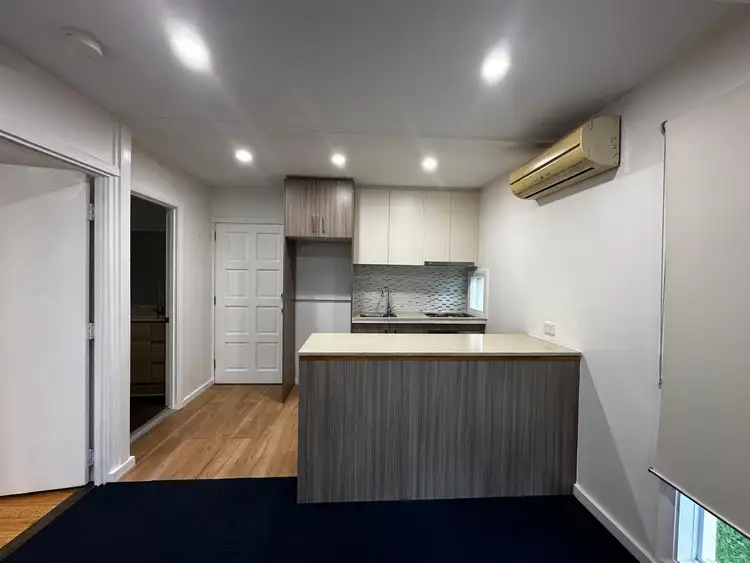 Third view of Homely house listing, 31a Cumbernauld Crescent, Dharruk NSW 2770