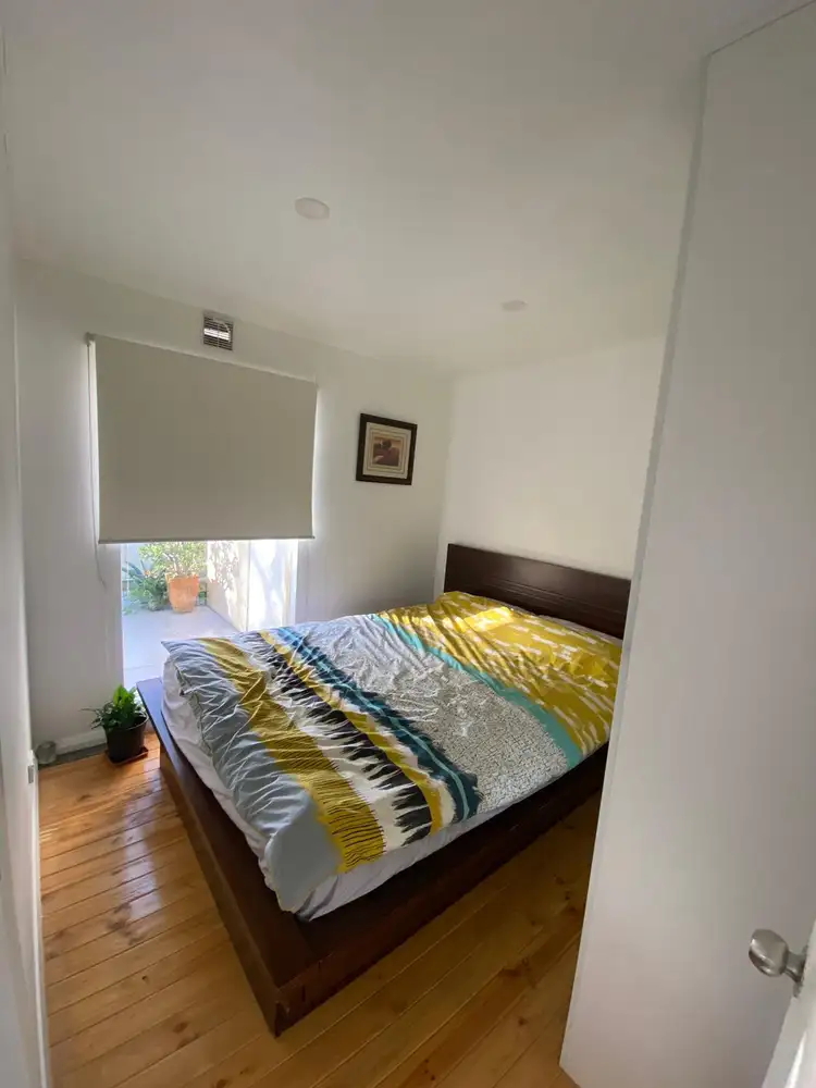 Fourth view of Homely house listing, 31a Cumbernauld Crescent, Dharruk NSW 2770