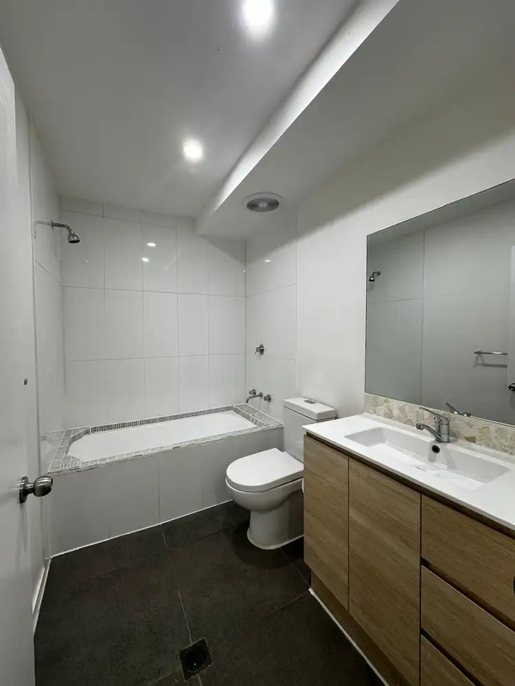 Fifth view of Homely house listing, 31a Cumbernauld Crescent, Dharruk NSW 2770