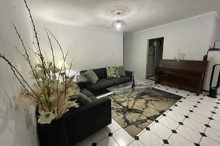 6/22 Evans Avenue, Eastlakes NSW 2018