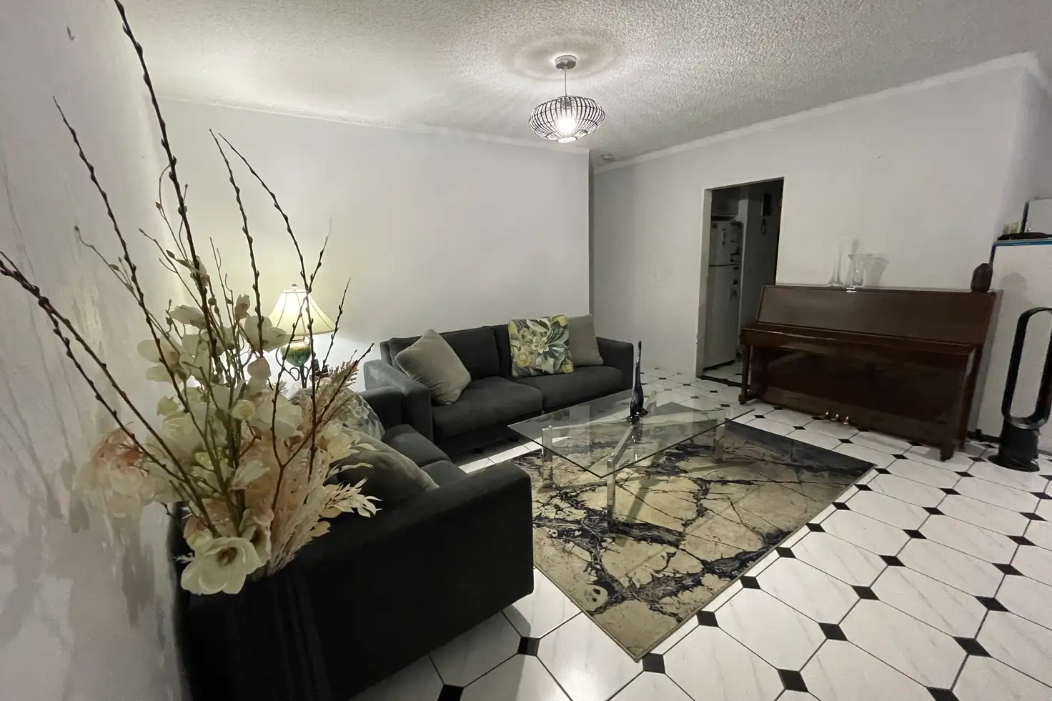 Main view of Homely apartment listing, 6/22 Evans Avenue, Eastlakes NSW 2018