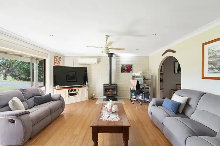 Third view of Homely house listing, 44 Castlereagh Street, Tahmoor NSW 2573