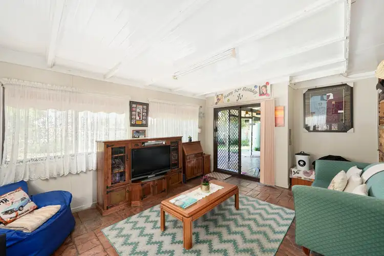 Fifth view of Homely house listing, 44 Castlereagh Street, Tahmoor NSW 2573