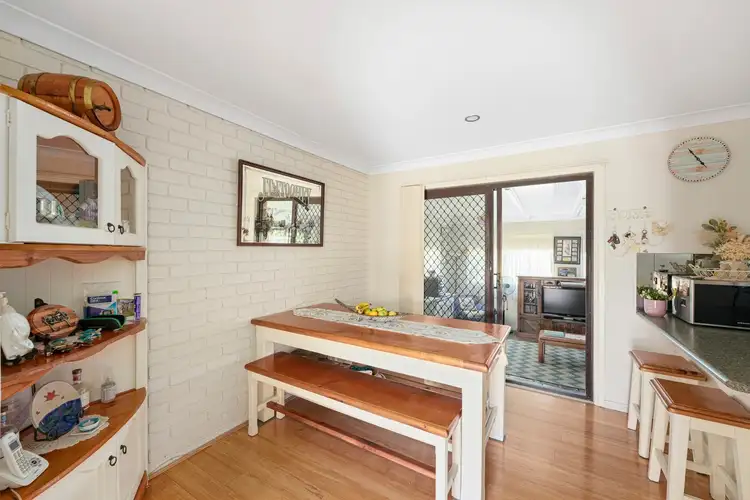 Sixth view of Homely house listing, 44 Castlereagh Street, Tahmoor NSW 2573