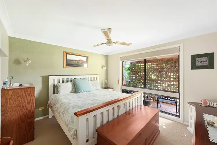 Seventh view of Homely house listing, 44 Castlereagh Street, Tahmoor NSW 2573