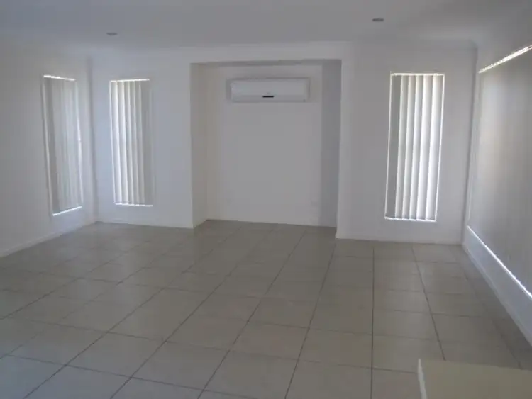 Second view of Homely house listing, 10 Cnr Tarrawonga Drive & Gilcrest Close, Calliope QLD 4680