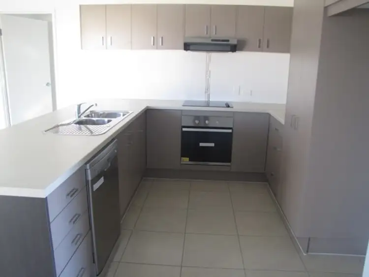 Third view of Homely house listing, 10 Cnr Tarrawonga Drive & Gilcrest Close, Calliope QLD 4680