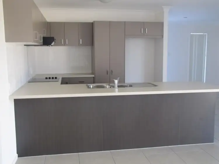 Fourth view of Homely house listing, 10 Cnr Tarrawonga Drive & Gilcrest Close, Calliope QLD 4680