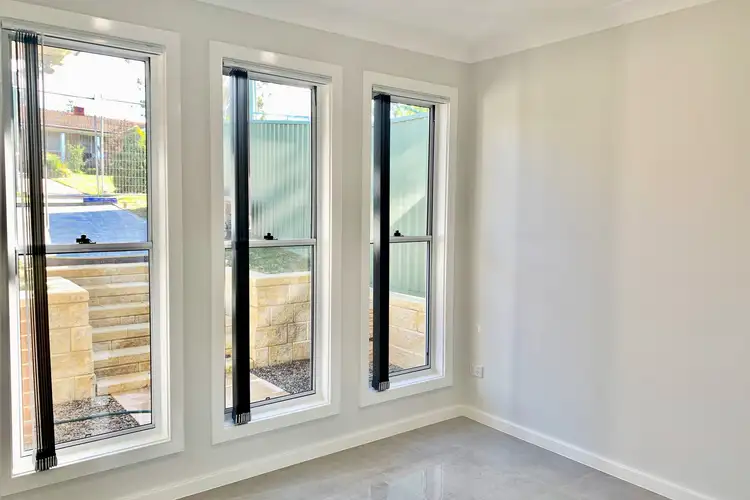 Fourth view of Homely house listing, 122 Peel Road, Baulkham Hills NSW 2153