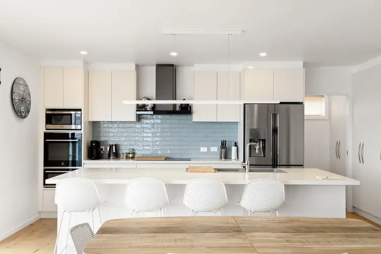 Third view of Homely house listing, 25 Durimbil Avenue, Wye River VIC 3234