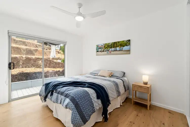 Fifth view of Homely house listing, 25 Durimbil Avenue, Wye River VIC 3234