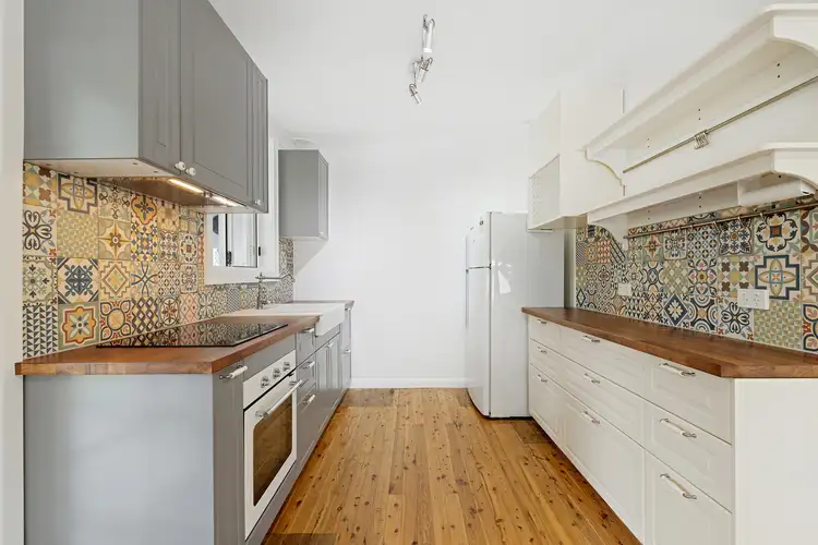 Third view of Homely house listing, 18 Dumbarton Place, Engadine NSW 2233