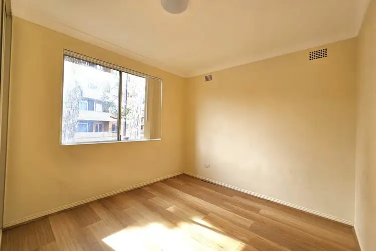 Third view of Homely unit listing, 12/76-84 Gigge Street, Liverpool NSW 2170