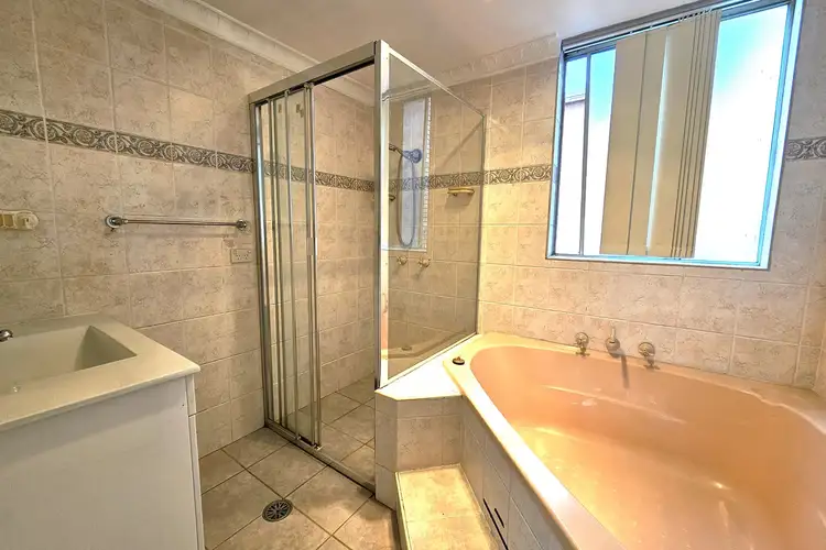 Fifth view of Homely unit listing, 12/76-84 Gigge Street, Liverpool NSW 2170