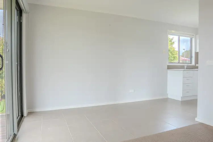 Fourth view of Homely unit listing, 105/125 Jubilee Park, Allansford VIC 3277