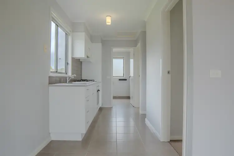 Fifth view of Homely unit listing, 105/125 Jubilee Park, Allansford VIC 3277
