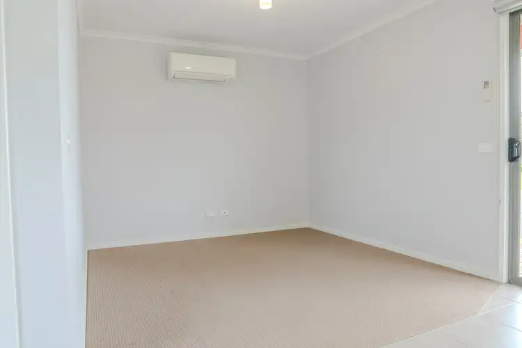 Seventh view of Homely unit listing, 105/125 Jubilee Park, Allansford VIC 3277