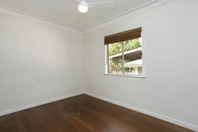Third view of Homely house listing, 336 Nursery Road, Holland Park QLD 4121