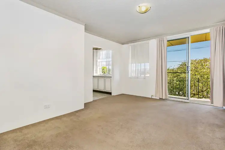 4/25 Parkes Street, Manly Vale NSW 2093