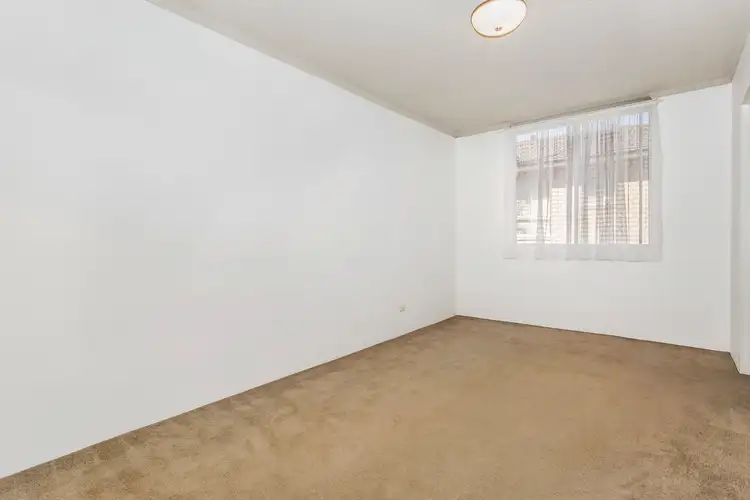 Third view of Homely unit listing, 4/25 Parkes Street, Manly Vale NSW 2093