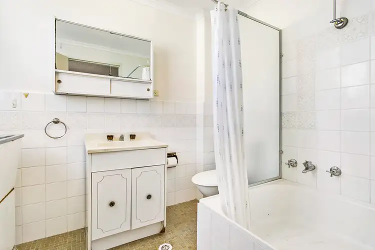 Fourth view of Homely unit listing, 4/25 Parkes Street, Manly Vale NSW 2093