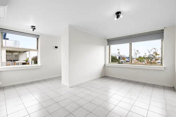 Second view of Homely unit listing, 22/82 Westbury Street, St Kilda East VIC 3183