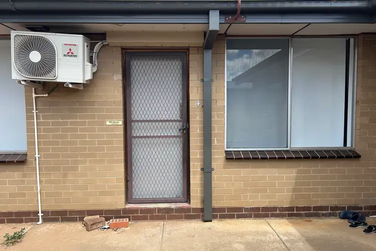 4/105 Queen Street, Cobram VIC 3644