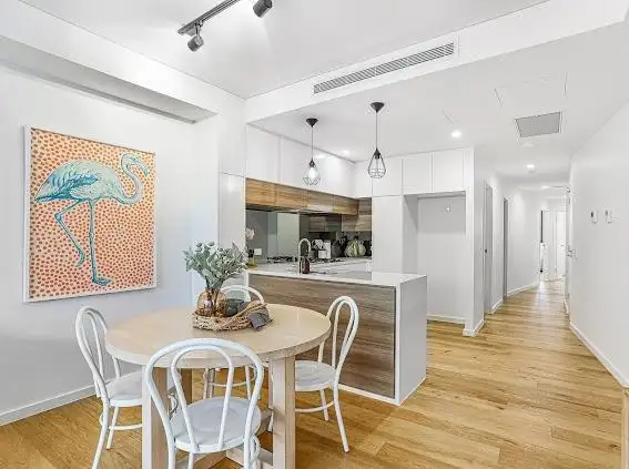 601/2 Keats Avenue, Rockdale NSW 2216