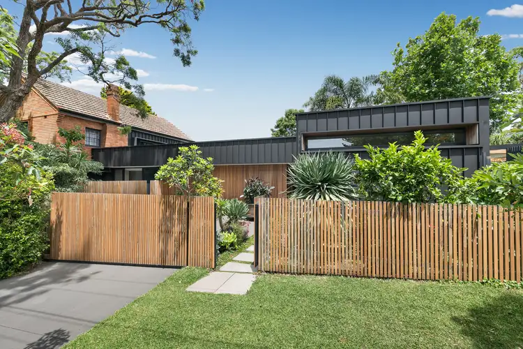 7 Gunnamatta Road, Cronulla NSW 2230