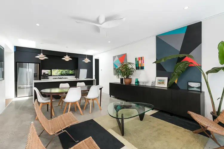 Third view of Homely house listing, 7 Gunnamatta Road, Cronulla NSW 2230