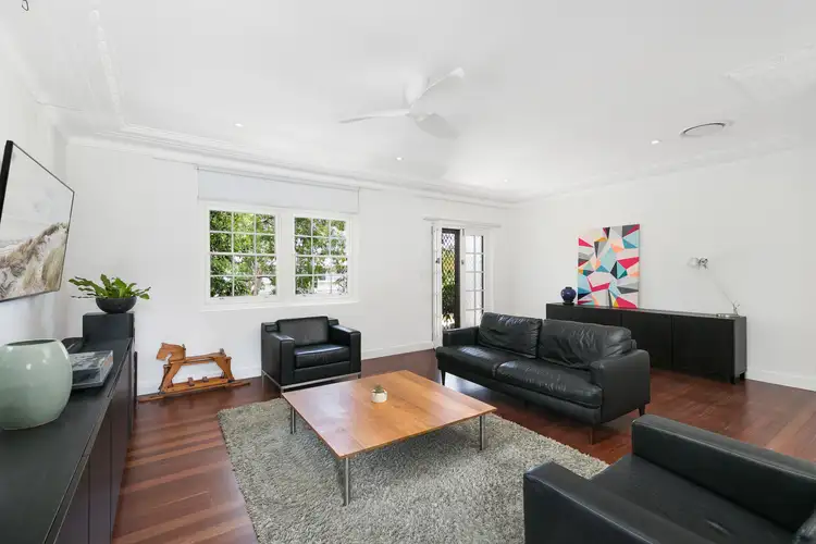 Fourth view of Homely house listing, 7 Gunnamatta Road, Cronulla NSW 2230