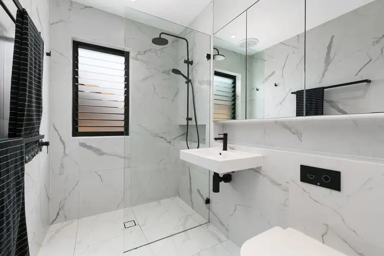 Fifth view of Homely house listing, 7 Gunnamatta Road, Cronulla NSW 2230