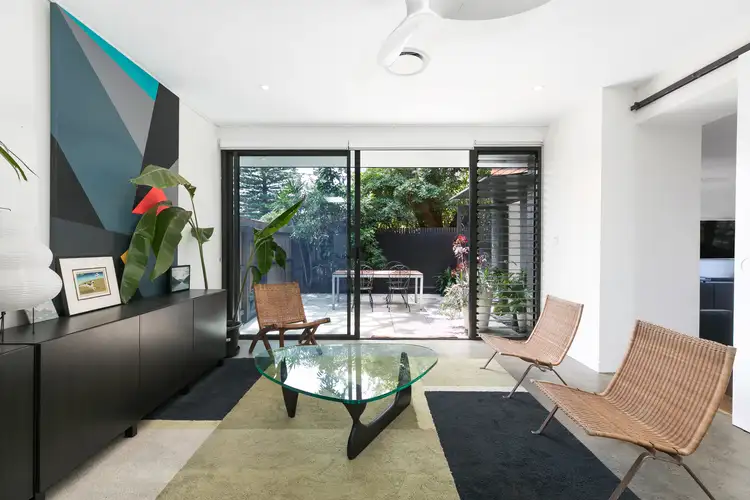 Sixth view of Homely house listing, 7 Gunnamatta Road, Cronulla NSW 2230