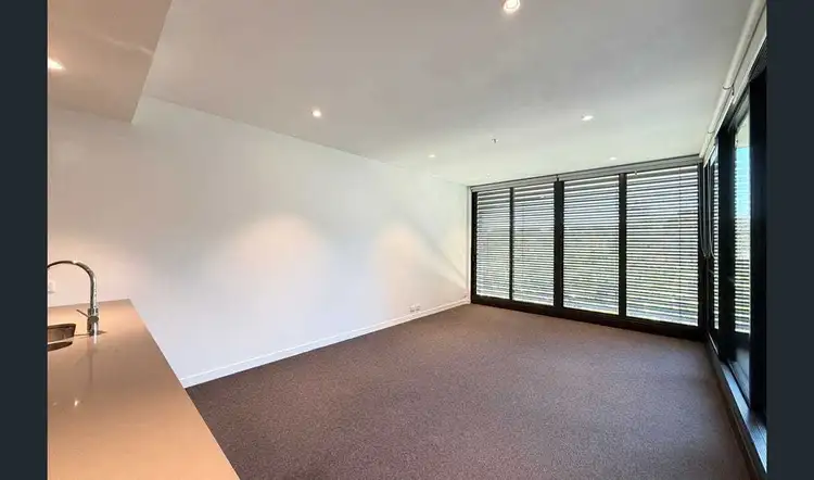 903/5 Network Place, North Ryde NSW 2113