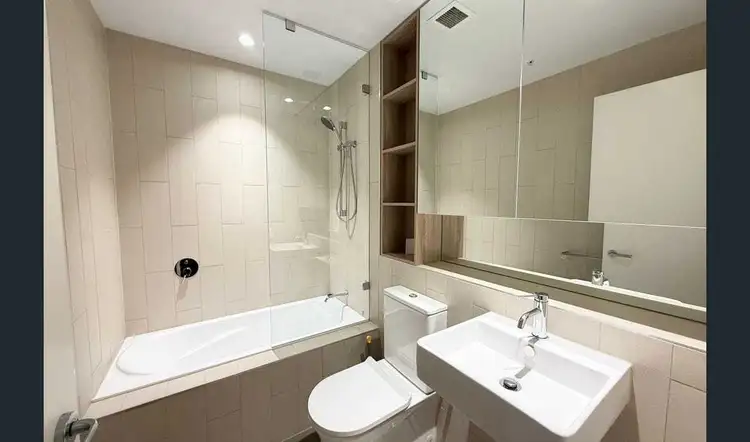 Third view of Homely apartment listing, 903/5 Network Place, North Ryde NSW 2113