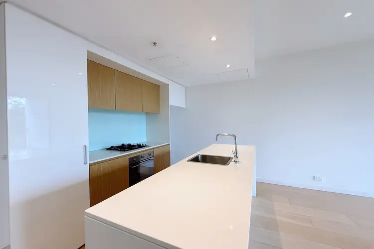 Fourth view of Homely apartment listing, Level 5/6 Saunders Close, Macquarie Park NSW 2113